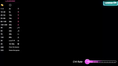 Snapshot of sexybroke chatting on March 9, 12:31 pm sexybroke online show from March 9, 12:31 pm