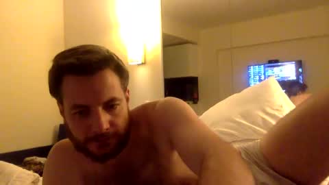 Snapshot of sexybroke chatting on January 29, 10:53 pm sexybroke online show from January 29, 10:53 pm