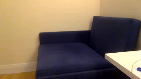 Snapshot of sexybroke chatting on January 25, 9:14 pm sexybroke online show from January 25, 9:14 pm