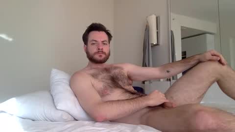 Snapshot of sexybroke chatting on January 28, 12:22 pm sexybroke online show from January 28, 12:22 pm