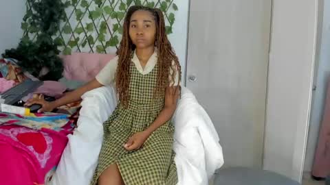 sofia online show from February 23, 11:44 am