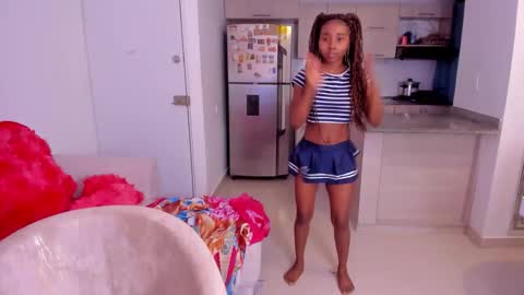 sofia online show from September 27, 10:24 am