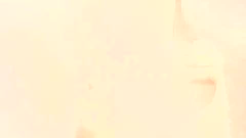 UrbanCowboy2023 online show from January 15, 11:52 am