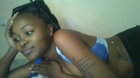 sexybuddy951434 online show from September 13, 11:12 am