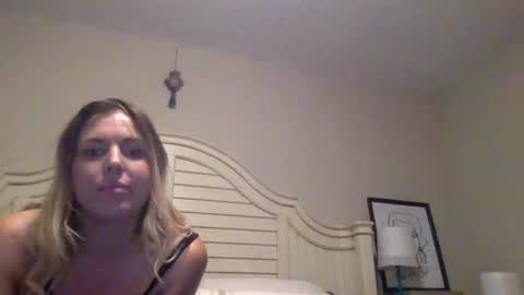 sexybunny6ty9ne online show from September 23, 5:45 am