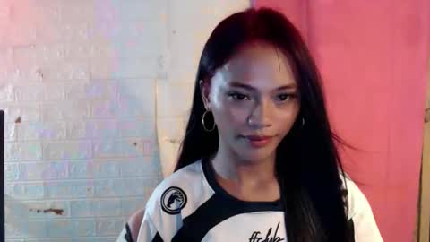 Miss Cheng online show from February 26, 1:53 am