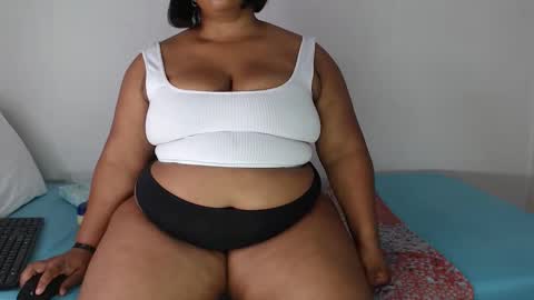 SEXYCHILL online show from January 7, 7:13 am