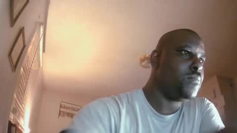 sexychocolate online show from December 4, 10:20 pm