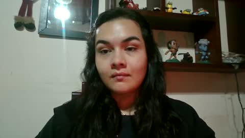 sexychubbyanna online show from October 9, 3:34 am