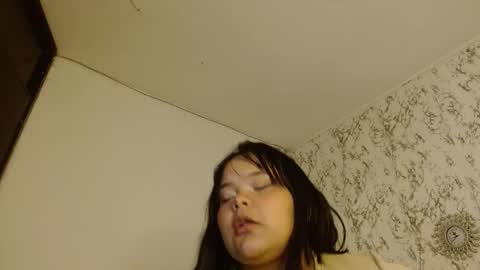 Eva online show from November 28, 3:58 am