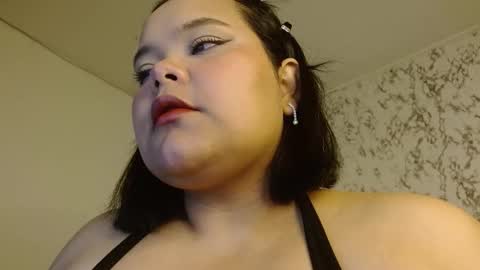 Eva online show from October 25, 3:18 am