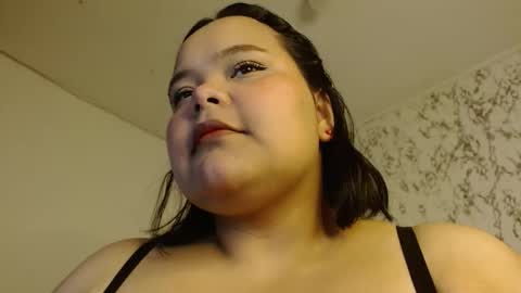 Eva online show from November 2, 7:25 pm