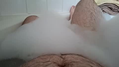 sexycockstrocker96 online show from May 5, 2:56 pm