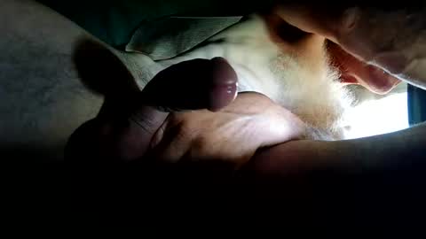 Steve Sexy throbbing hard big 10inch cock lots of Cum. online show from January 20, 10:26 pm