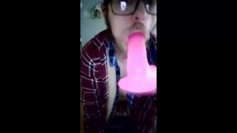 sexycouple1008 online show from March 5, 5:44 pm