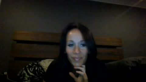 sexycouple2932 online show from August 9, 2:22 am