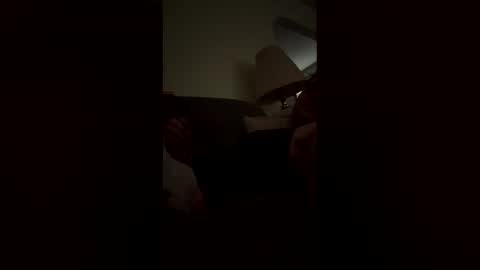 sexycouple41110 online show from February 24, 12:41 pm