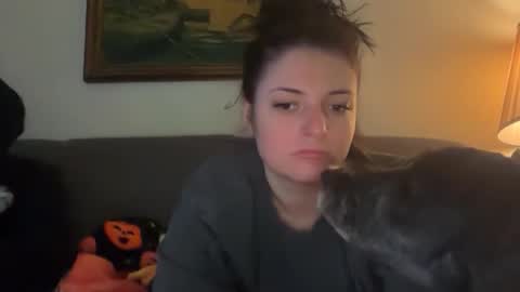 sexycouple41110 online show from February 7, 3:42 am