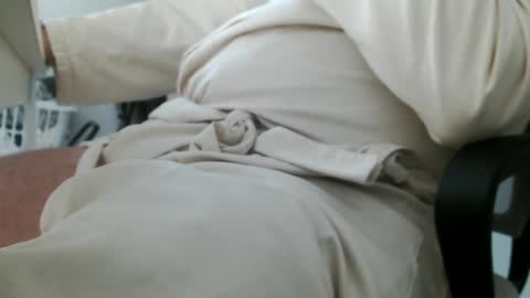 Sexycouplextreme online show from January 28, 7:00 pm