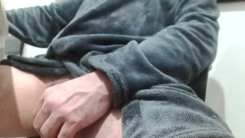 Sexycouplextreme online show from March 8, 5:17 am