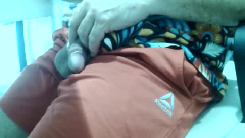 Sexycouplextreme online show from October 13, 10:12 pm