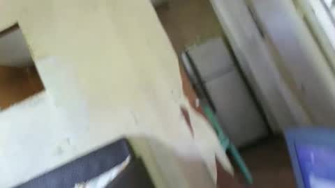 sexycurvy593060 online show from March 25, 7:48 am