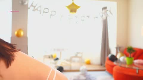 Hello my name is Merry every 200 subs - Hot show Fav patterns 577123 pvt open online show from March 21, 8:19 am