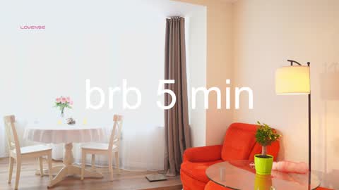 Hello my name is Merry every 200 subs - Hot show Fav patterns 577123 pvt open online show from March 12, 5:00 am