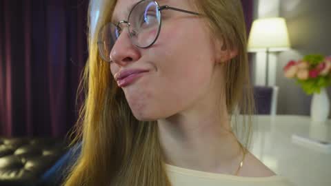 Hello my name is Merry every 200 subs - Hot show Fav patterns 577123 pvt open online show from September 13, 1:46 pm