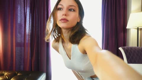 Hello my name is Merry every 200 subs - Hot show Fav patterns 577123 pvt open online show from October 7, 5:36 am