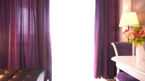 Hello my name is Merry every 200 subs - Hot show Fav patterns 577123 pvt open online show from October 9, 5:46 am