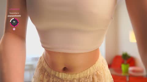 Hello my name is Merry every 200 subs - Hot show Fav patterns 577123 pvt open online show from March 18, 4:51 am