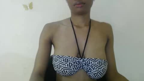sexydaddy_lover online show from September 25, 3:19 pm