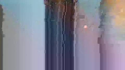 sexydee101436 online show from April 4, 6:37 pm