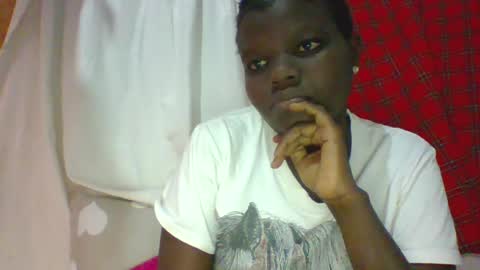 sexydee4120 online show from July 27, 7:06 am