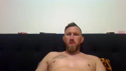 sexydenmark36 online show from June 9, 10:42 pm
