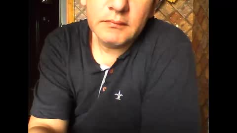 sexydevil1981 online show from November 4, 9:32 am