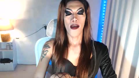 Devine online show from November 24, 2:54 am