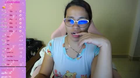 sexydiabliita online show from March 14, 2:48 am