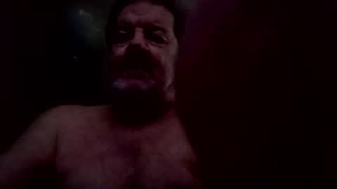 sexydick1246 online show from April 2, 11:39 am