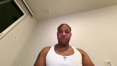 Sexy DILF online show from January 14, 6:21 am