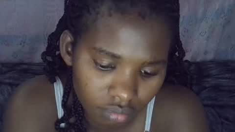 sexydoll002 online show from September 15, 12:17 pm