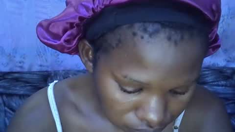 sexydoll002 online show from October 15, 10:05 am