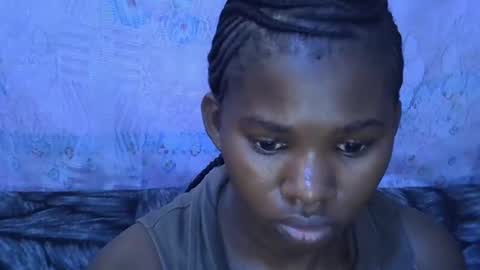 sexydoll002 online show from September 29, 7:07 am