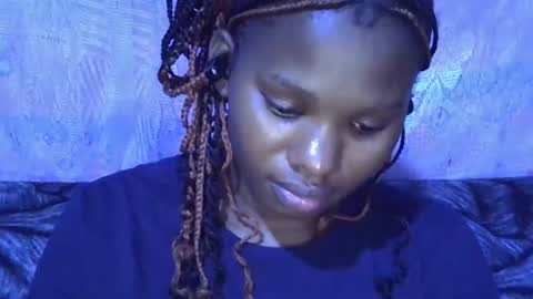 sexydoll002 online show from November 4, 4:19 pm