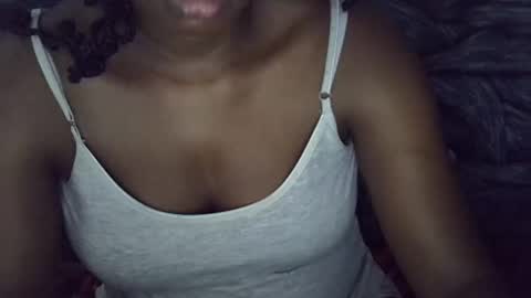 sexydoll002 online show from September 16, 12:18 pm