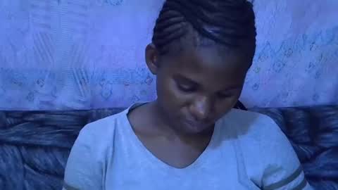 sexydoll002 online show from October 2, 7:51 am