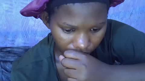 sexydoll002 online show from October 23, 7:10 am