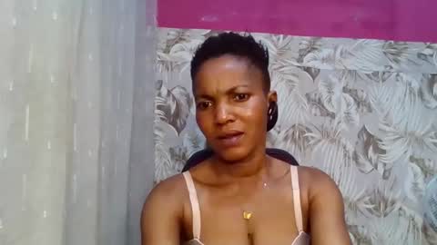 sexydoll32 online show from May 8, 5:29 pm