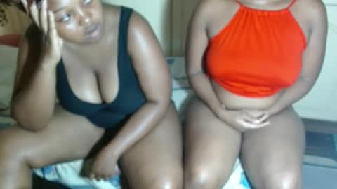 sexydollsx online show from September 13, 2:19 pm